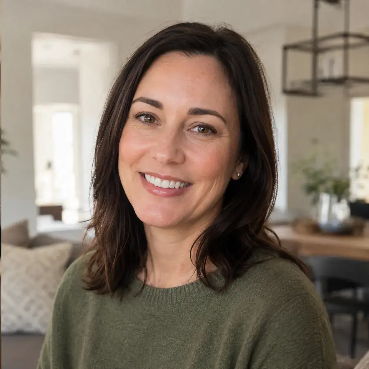 Sandra C. review for Drain Cleaning in Hidalgo, TX